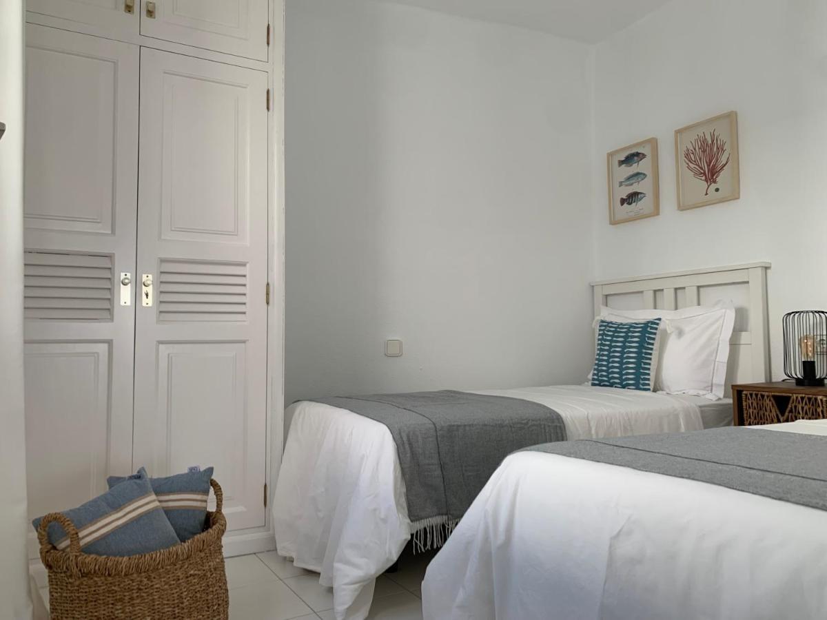 Apartamento Blue Dream Puerto del Carmen  Exterior foto