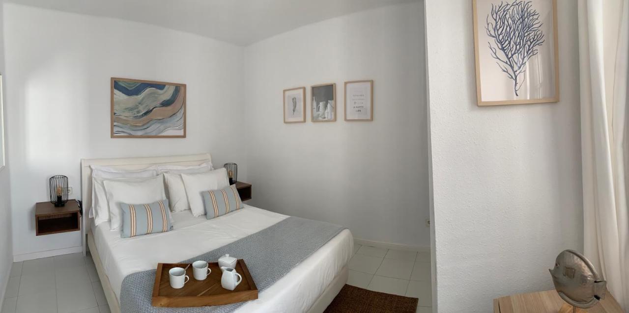 Apartamento Blue Dream Puerto del Carmen  Exterior foto