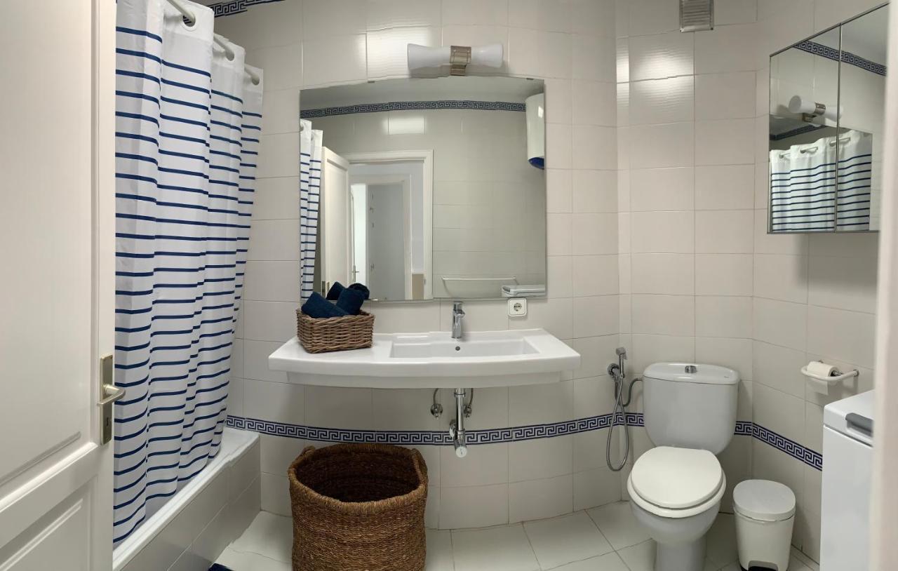 Apartamento Blue Dream Puerto del Carmen  Exterior foto