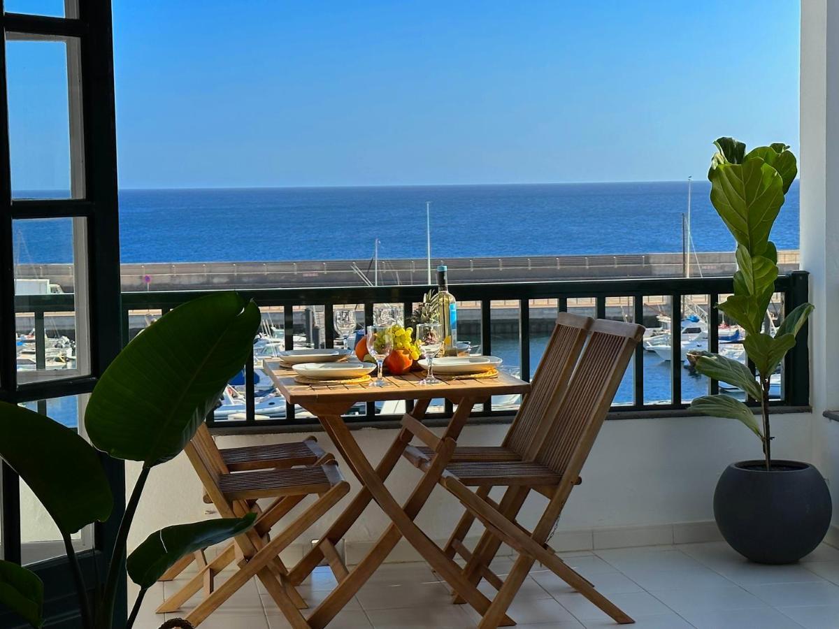 Apartamento Blue Dream Puerto del Carmen  Exterior foto