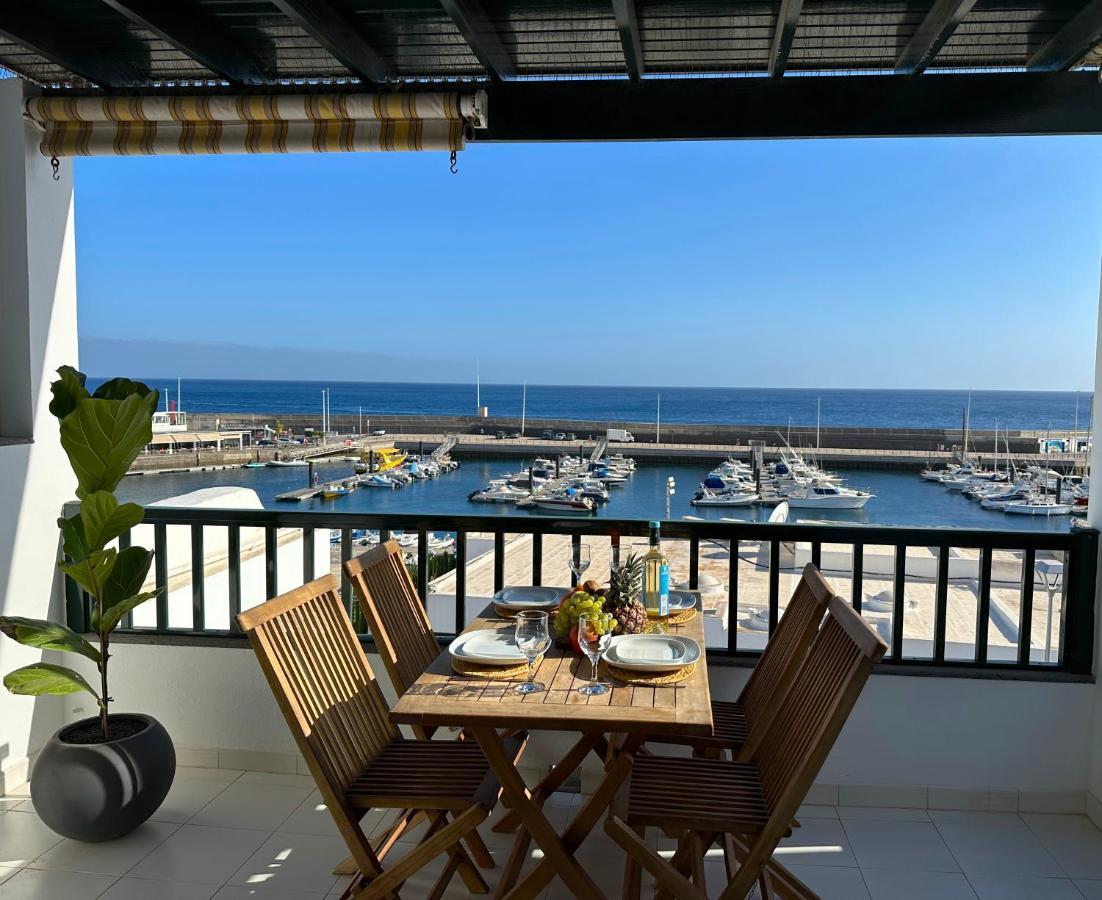 Apartamento Blue Dream Puerto del Carmen  Exterior foto